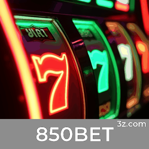 Acesso ao 850BET