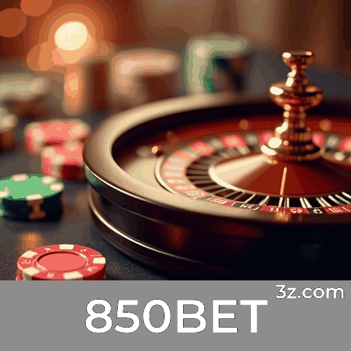 Jogos Crash no Cassino 850BET