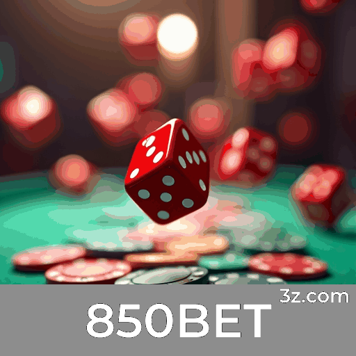 Acesso ao 850BET