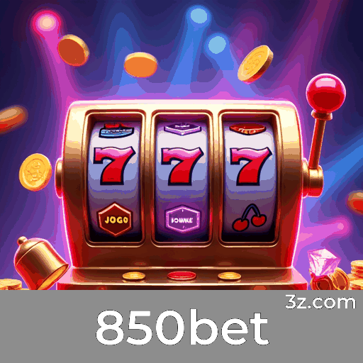 850bet: Desafie o Instante nos Crash Games