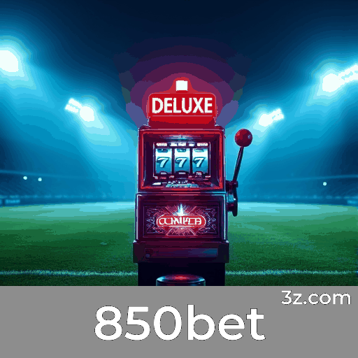Estratégias de Apostas: Aumente 30% seu Retorno com 850bet
