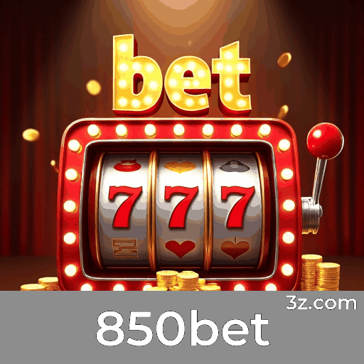 Inovação Móvel com o App da 850bet: Design Responsivo Avançado