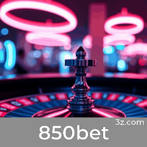 Multiplique Seus Ganhos com Promoções Integradas na 850bet