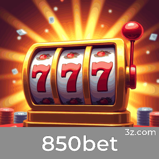 850bet: Desafie o Instante nos Crash Games